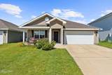 251 Ryder Lane - Photo 1