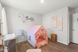 251 Ryder Lane - Photo 10
