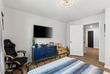 251 Ryder Lane - Photo 15