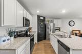 251 Ryder Lane - Photo 16