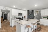251 Ryder Lane - Photo 17