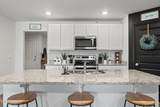 251 Ryder Lane - Photo 18