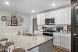 251 Ryder Lane - Photo 19
