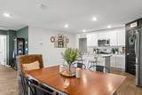 251 Ryder Lane - Photo 20