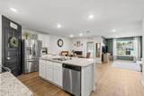 251 Ryder Lane - Photo 22