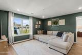 251 Ryder Lane - Photo 25