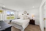 251 Ryder Lane - Photo 27