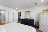 251 Ryder Lane - Photo 29