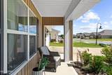 251 Ryder Lane - Photo 3