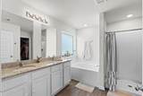 251 Ryder Lane - Photo 30