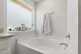 251 Ryder Lane - Photo 32
