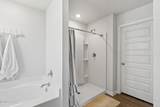 251 Ryder Lane - Photo 33