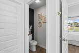251 Ryder Lane - Photo 34