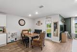 251 Ryder Lane - Photo 36
