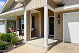 251 Ryder Lane - Photo 37