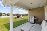 251 Ryder Lane - Photo 38