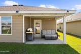 251 Ryder Lane - Photo 39
