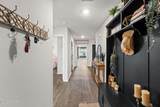 251 Ryder Lane - Photo 4