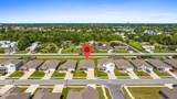 251 Ryder Lane - Photo 40
