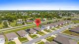 251 Ryder Lane - Photo 41