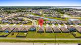 251 Ryder Lane - Photo 43