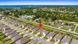 251 Ryder Lane - Photo 46