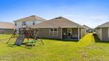251 Ryder Lane - Photo 47