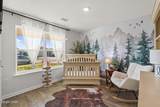 251 Ryder Lane - Photo 5