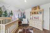 251 Ryder Lane - Photo 6