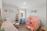 251 Ryder Lane - Photo 9