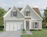 2912 27th Street - Photo 1