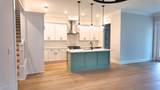 2912 27th Street - Photo 2