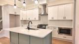 2912 27th Street - Photo 3