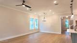 2912 27th Street - Photo 4