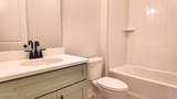 2912 27th Street - Photo 5