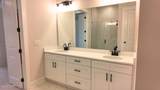 2912 27th Street - Photo 6