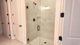 2912 27th Street - Photo 7