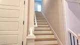 2912 27th Street - Photo 8