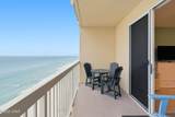 17757 Front Beach Road - Photo 12