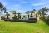 17757 Front Beach Road - Photo 14