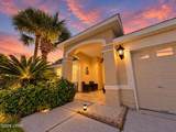 214 Summerwood Drive - Photo 1