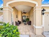 214 Summerwood Drive - Photo 3