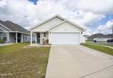 6639 Kettles Street - Photo 1