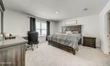 6639 Kettles Street - Photo 10