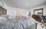 6639 Kettles Street - Photo 11