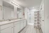 6639 Kettles Street - Photo 12