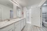 6639 Kettles Street - Photo 13