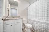 6639 Kettles Street - Photo 14