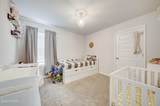 6639 Kettles Street - Photo 15