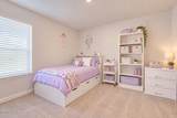 6639 Kettles Street - Photo 16